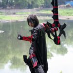 NCP_Cosplay_Picture_Mo_Tulong_Ko_0028