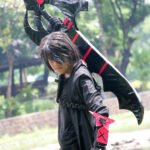 NCP_Cosplay_Picture_Mo_Tulong_Ko_0029