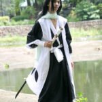 NCP_Cosplay_Picture_Mo_Tulong_Ko_0032