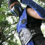 NCP_Cosplay_Picture_Mo_Tulong_Ko_0033