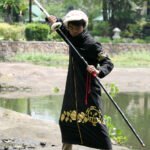 NCP_Cosplay_Picture_Mo_Tulong_Ko_0034