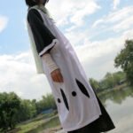 NCP_Cosplay_Picture_Mo_Tulong_Ko_0035