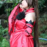 NCP_Cosplay_Picture_Mo_Tulong_Ko_0037