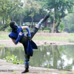 NCP_Cosplay_Picture_Mo_Tulong_Ko_0039