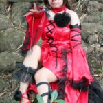 NCP_Cosplay_Picture_Mo_Tulong_Ko_0041