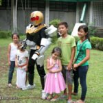 NCP_Cosplay_Picture_Mo_Tulong_Ko_0043