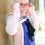 NCP_Cosplay_Picture_Mo_Tulong_Ko_0046