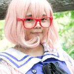 NCP_Cosplay_Picture_Mo_Tulong_Ko_0047