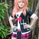 NCP_Cosplay_Picture_Mo_Tulong_Ko_0049