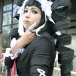 NCP_Cosplay_Picture_Mo_Tulong_Ko_0050