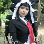 NCP_Cosplay_Picture_Mo_Tulong_Ko_0051