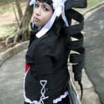 NCP_Cosplay_Picture_Mo_Tulong_Ko_0052