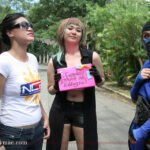 NCP_Cosplay_Picture_Mo_Tulong_Ko_0053