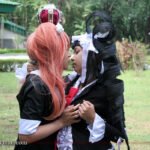 NCP_Cosplay_Picture_Mo_Tulong_Ko_0055