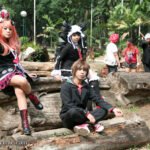 NCP_Cosplay_Picture_Mo_Tulong_Ko_0059