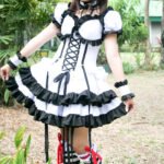 NCP_Cosplay_Picture_Mo_Tulong_Ko_0060