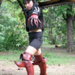 NCP_Cosplay_Picture_Mo_Tulong_Ko_0061