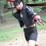 NCP_Cosplay_Picture_Mo_Tulong_Ko_0062