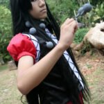 NCP_Cosplay_Picture_Mo_Tulong_Ko_0063