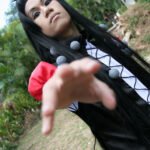 NCP_Cosplay_Picture_Mo_Tulong_Ko_0064