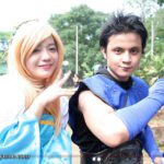 NCP_Cosplay_Picture_Mo_Tulong_Ko_0066