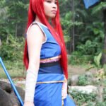 NCP_Cosplay_Picture_Mo_Tulong_Ko_0067