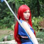 NCP_Cosplay_Picture_Mo_Tulong_Ko_0068