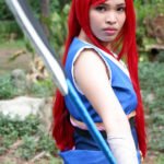 NCP_Cosplay_Picture_Mo_Tulong_Ko_0069