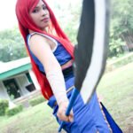 NCP_Cosplay_Picture_Mo_Tulong_Ko_0070