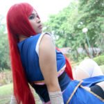 NCP_Cosplay_Picture_Mo_Tulong_Ko_0071