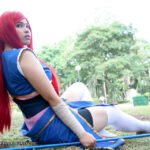 NCP_Cosplay_Picture_Mo_Tulong_Ko_0072