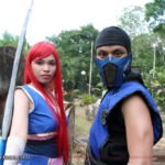 NCP_Cosplay_Picture_Mo_Tulong_Ko_0073