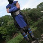 NCP_Cosplay_Picture_Mo_Tulong_Ko_0076