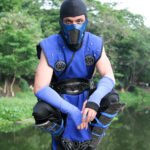 NCP_Cosplay_Picture_Mo_Tulong_Ko_0077