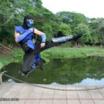 NCP_Cosplay_Picture_Mo_Tulong_Ko_0078