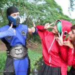 NCP_Cosplay_Picture_Mo_Tulong_Ko_0079