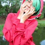 NCP_Cosplay_Picture_Mo_Tulong_Ko_0081