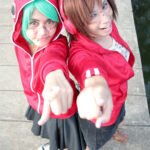 NCP_Cosplay_Picture_Mo_Tulong_Ko_0085