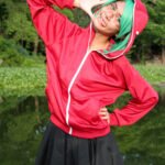 NCP_Cosplay_Picture_Mo_Tulong_Ko_0088