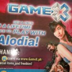 alodia_massive_gaming_2014_0008