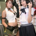 alodia_massive_gaming_2014_0019