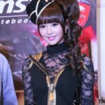 alodia_massive_gaming_2014_0058