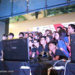 alodia_massive_gaming_2014_0060