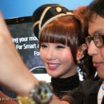 alodia_massive_gaming_2014_0064