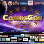 cosmic_con_2014_0001