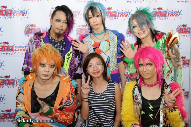 uchusentai_noiz_meet_and_greet_0001