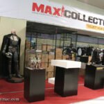 Toycon2014_Day0_0003