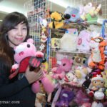 Toycon2014_Day0_0005