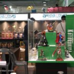Toycon2014_Day0_0006