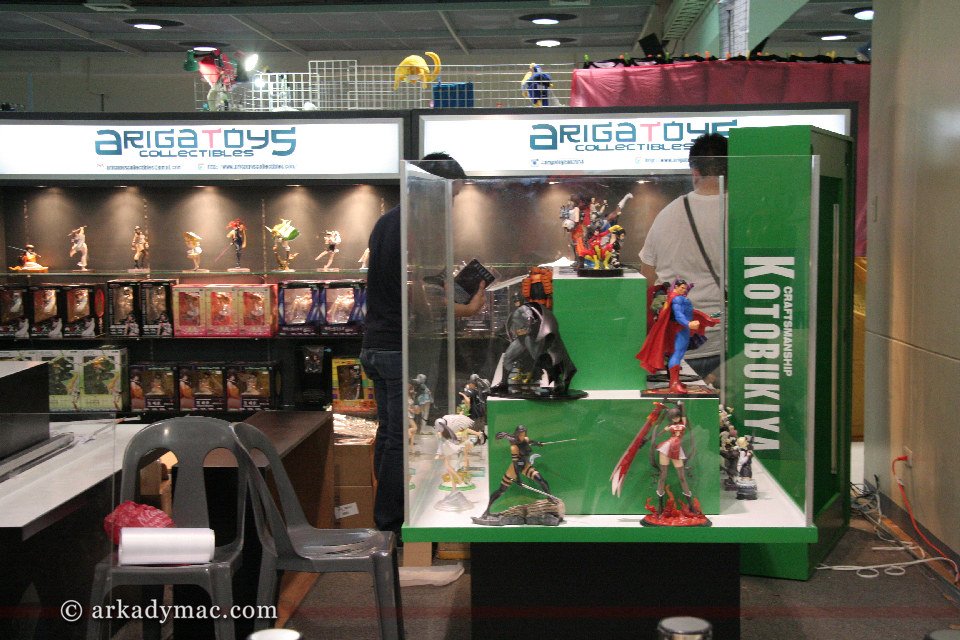 Toycon2014_Day0_0006